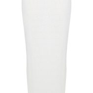 395848e99f17b4f518d8432494c04538b9cb77a9_CNM7979_5_white_onion_skin_maxi_skirt