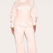 39619fd5923a452053eef048c4d7bea5398f08f5_CNM8184_1_shape_blush_binded_high_waist_wide_leg_joggers