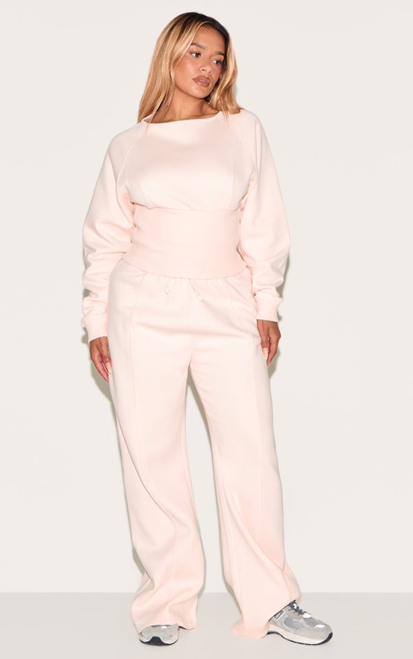 39619fd5923a452053eef048c4d7bea5398f08f5_CNM8184_1_shape_blush_binded_high_waist_wide_leg_joggers