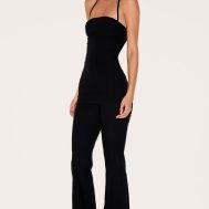 396ad6072cdde3e70521385830bec30696c64886_CNL7235_3_black_woven_thin_halter_overlay_detail_jumpsuit