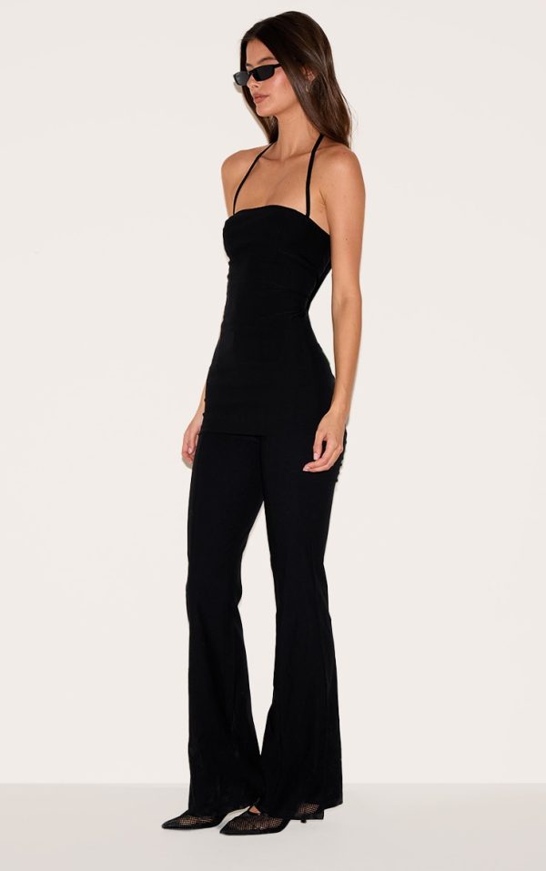 396ad6072cdde3e70521385830bec30696c64886_CNL7235_3_black_woven_thin_halter_overlay_detail_jumpsuit
