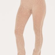 396c0a4c1c14f73e329a814d05403f117b76d7bc_CNK1345_2_petite_stone_faded_contour_rib_crossover_flares