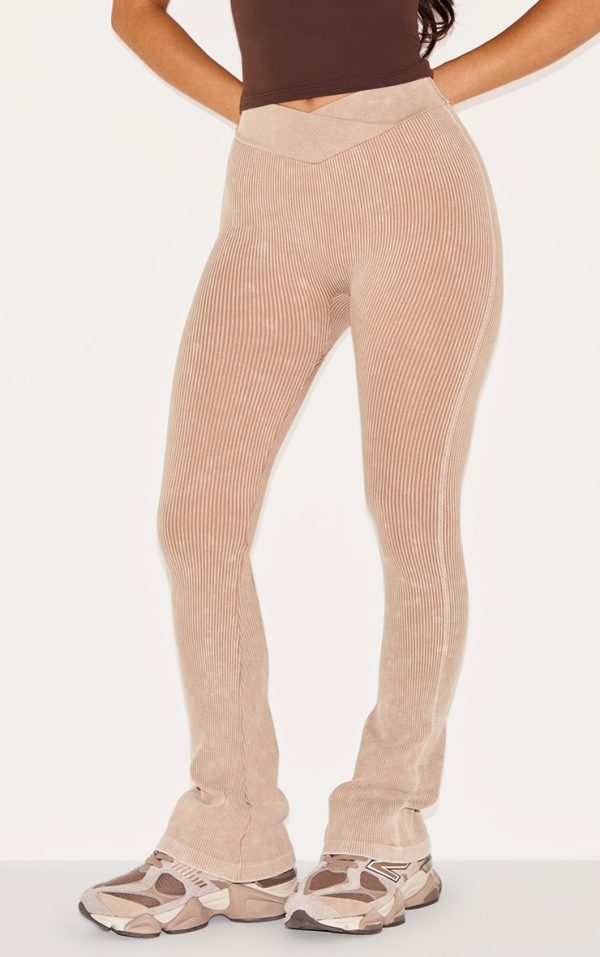 396c0a4c1c14f73e329a814d05403f117b76d7bc_CNK1345_2_petite_stone_faded_contour_rib_crossover_flares