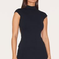 39703a1199dabdf3145e613f446ad89c33cf31e4_CNI5079_4_black_contour_sculpt_cap_sleeve_bodycon_dress