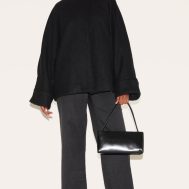 39755c91e15e1df932eb12f218aea50c08efe49c_CNM5312_3_black_wool_look_batwing_jacket-1
