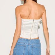 397c00d1652aa35adc026af396bf6d109935c12c_CNM1675_2_lemon_satin_ruffle_bandeau