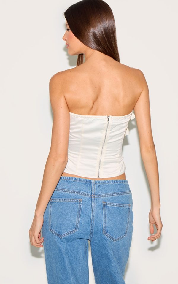 397c00d1652aa35adc026af396bf6d109935c12c_CNM1675_2_lemon_satin_ruffle_bandeau