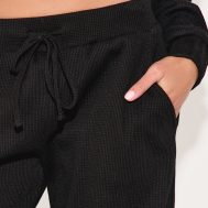39810058f4c5b9f2912a6fd51185e556a3c25d87_CNM0140_4_black_waffle_detail_wide_leg_trouser