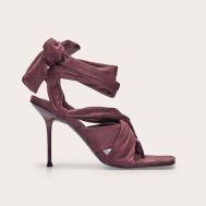 398965d7cd89ccc1d5d996879159bc3b0c7e45b3_CNL7987_1_chocolate_faux_suede_square_toe_thong_lace_up_high_stiletto_heeled_sandals