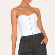 398a9a5a71f5dfffcd8d72564d2fe47e3f5cfa31_CMQ2261_1_white_bandage_hook_and_eye_structured_corset