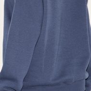 399802ea5c0688f337dbe98d10ddb1979ea0b01d_CNL7551_4_navy_oversized_sweatshirt