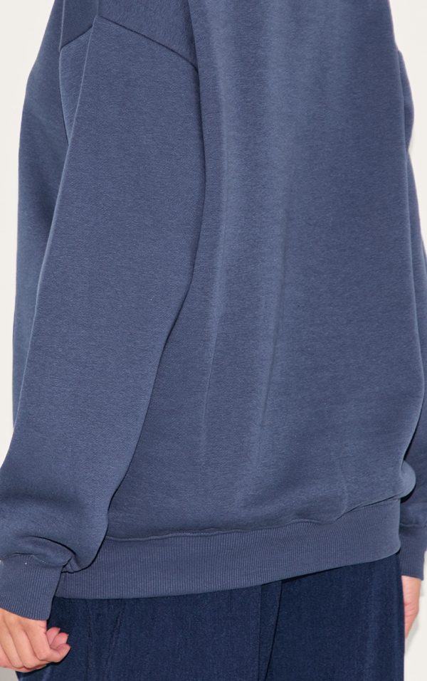 399802ea5c0688f337dbe98d10ddb1979ea0b01d_CNL7551_4_navy_oversized_sweatshirt