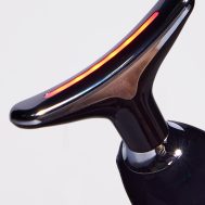 399b548f70e9c4a8c605c6f9ff667136d205666c_CNJ9353_4_stylpro_fabulous_firmer_neck_and_face_smoother
