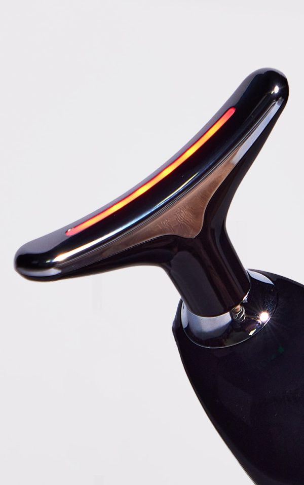 399b548f70e9c4a8c605c6f9ff667136d205666c_CNJ9353_4_stylpro_fabulous_firmer_neck_and_face_smoother