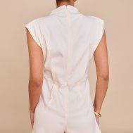 399cd743e5384bef24b088d3d578d54b44acbacc_CNN0143_2_almond_woven_bagged_over_boat_neck_playsuit