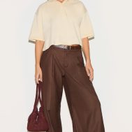 39a4214816cb8fc18cc30904b52cb6964a31bb72_CNM6623_3_cream_oversized_short_sleeve_polo_top