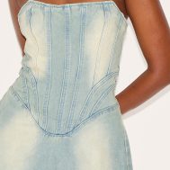 39a514cff68f92d3b33cff09b5dfcc7a0cdc01b6_CND9325_4_light_blue_wash_seam_detail_mini_dress