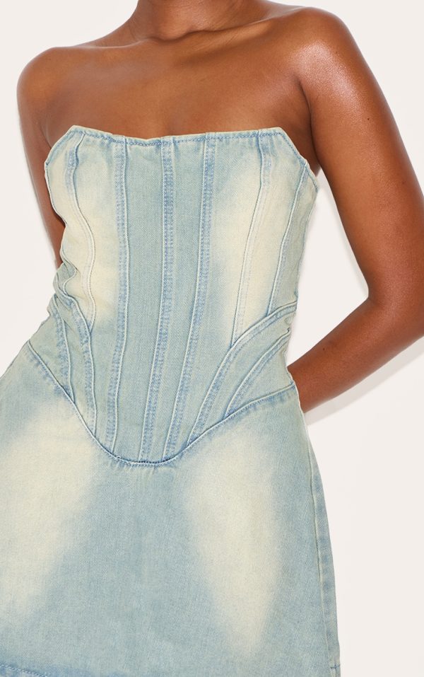 39a514cff68f92d3b33cff09b5dfcc7a0cdc01b6_CND9325_4_light_blue_wash_seam_detail_mini_dress
