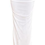 39ab10adfec61469fb36cec479d9d75e667713aa_CNM9921_5_white_mesh_ruched_maxi_skirt