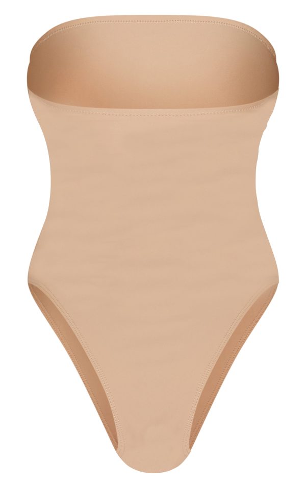 39b5deae82c886a182dfd41d847a09b3176a3810_CNL5352_6_nude_strapless_swimsuit