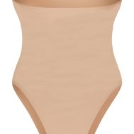 39b5deae82c886a182dfd41d847a09b3176a3810_CNL5352_6_nude_strapless_swimsuit