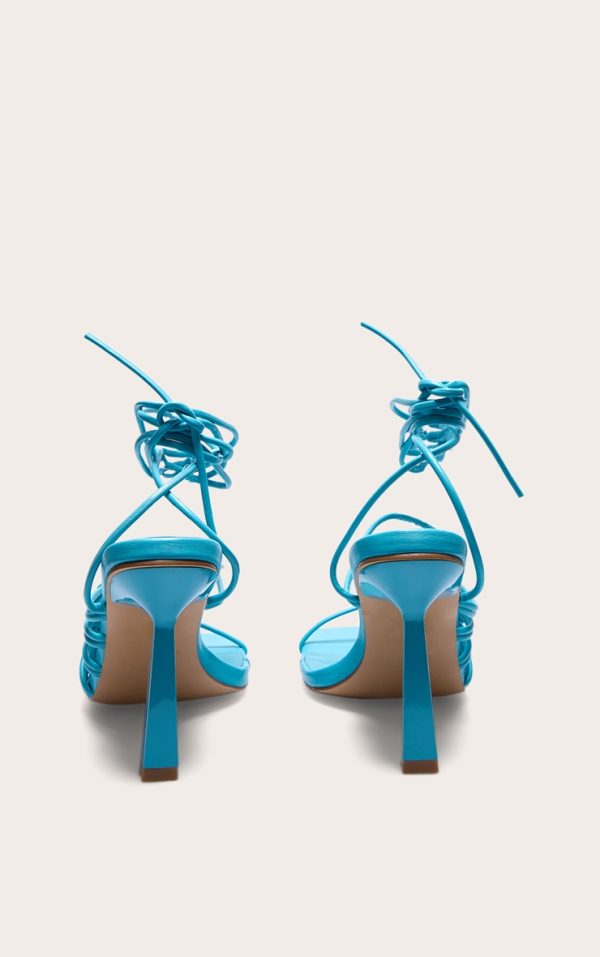 39cb5ba24fb758c684c2bfdc2066cc1a6f4ed180_CNI0146_3_blue_wide_fit_pu_square_toe_knot_lace_up_side_detail_high_heeled_sandals