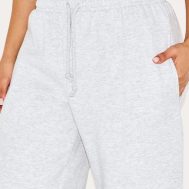 39cd4a3bfad62f426eb9a6108cef6217150d2919_CNH5029_4_petite_ash_grey_pintuck_drawstring_straight_leg_joggers