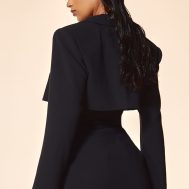 39d1aa281881b2ec2fa09d5b42496bf56098ccbc_CNG0997_2_plt_label_black_tie_side_detail_blazer_dress