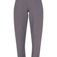 39d71fb86f7763f8115c12bc81a88821501dd48c_CMW1239_5_charcoal_wide_leg_split_hem_trousers