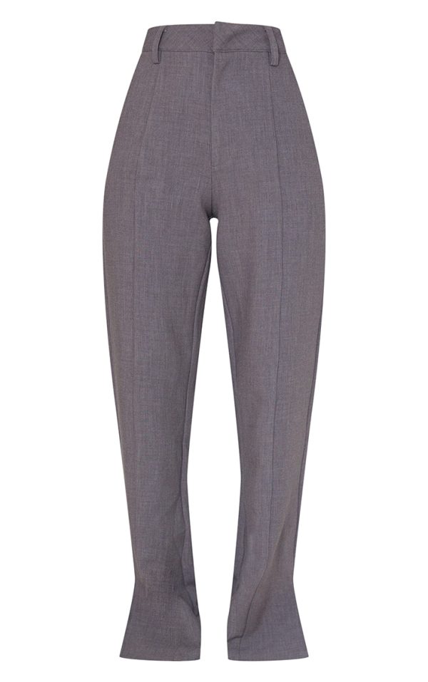 39d71fb86f7763f8115c12bc81a88821501dd48c_CMW1239_5_charcoal_wide_leg_split_hem_trousers