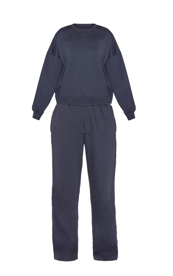 39e3abb530b3baa9213646cca64df32cf56b4c25_CNL8048_5_navy_oversized_sweatshirt_tracksuit_set-1