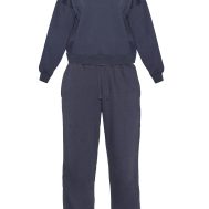 39e3abb530b3baa9213646cca64df32cf56b4c25_CNL8048_5_navy_oversized_sweatshirt_tracksuit_set-1