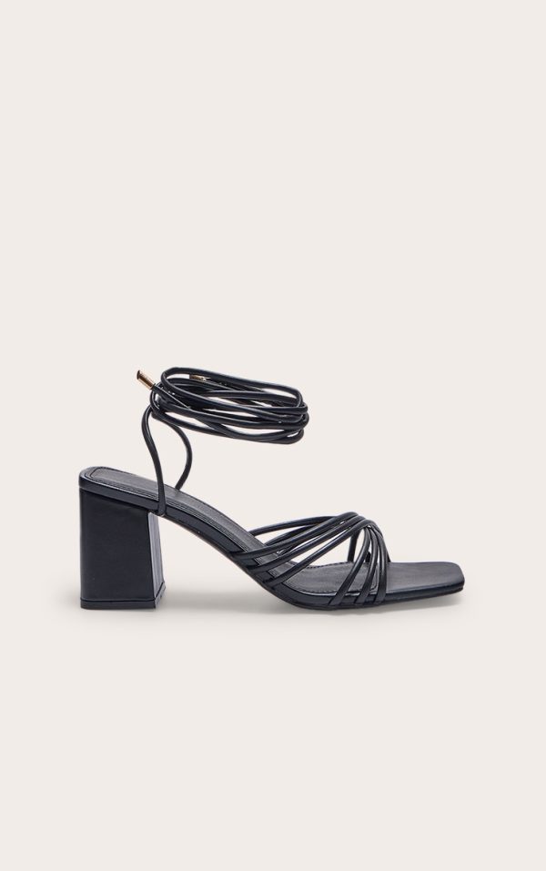 39eca224692fdb102ae56758296785bc4864e6ca_CND4106_1_black_pu_square_multi_criss_cross_strap_block_heeled_tie_up_sandals