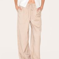 39fd8977cf7f37193836be62656589d814e82527_CNL7554_2_stone_pinstripe_woven_drawstring_low_rise_relaxed_trousers