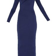 39fe68e0730546ef9f8506c5d428a34c3bfc8979_CNM3146_5_navy_double_contour_twist_detail_long_sleeve_maxi_dress