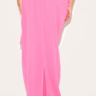 39ffc640c1a95dcfb273e98f4c12da04062c75ad_CNM4395_3_petite_pink_mesh_maxi_skirt