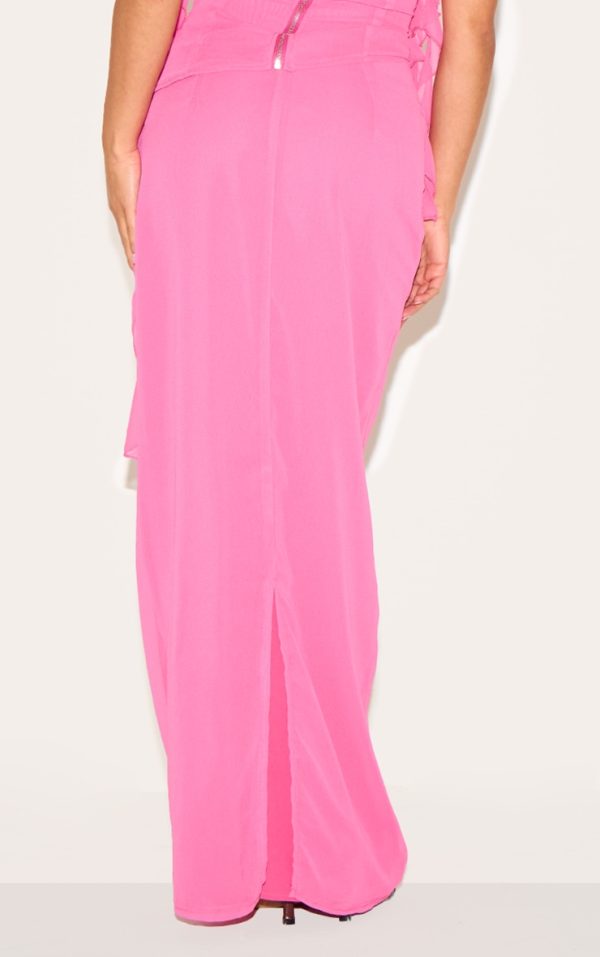 39ffc640c1a95dcfb273e98f4c12da04062c75ad_CNM4395_3_petite_pink_mesh_maxi_skirt