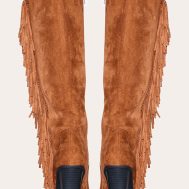 3a261357d42161ea38f696e8a8ad32f444ef6a4a_CNL7200_3_tan_faux_suede_point_toe_fringed_high_block_heel_knee_boots