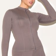 3a296037269f4da3c6a468f6850c56d89c082391_CNL6844_4_shape_charcoal_sculpt_zip_front_long_sleeve_top