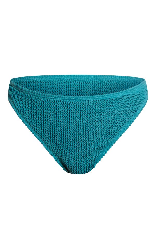3a2ad35f7ef3adb3dd482f0aea2417bc8e7aa68d_CNN1576_5_teal_crinkle_tanga_bikini_bottoms