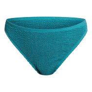 3a2ad35f7ef3adb3dd482f0aea2417bc8e7aa68d_CNN1576_5_teal_crinkle_tanga_bikini_bottoms