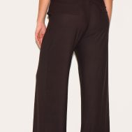 3a2def17844097fda9895c415233fc3f7c6230e3_CNM2633_3_plus_chocolate_soft_touch_mid_rise_wide_leg_trousers