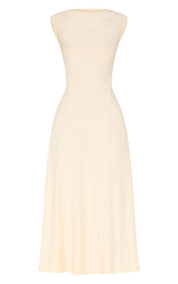 3a30467382d28e702fc9dcfd7075a2a7c2babfe8_CNM8011_5_lemon_asymmetric_panelled_floaty_maxi_dress