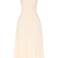 3a30467382d28e702fc9dcfd7075a2a7c2babfe8_CNM8011_5_lemon_asymmetric_panelled_floaty_maxi_dress