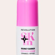 3a358d32fbb36b5b85f44590fc85d06f32df5d94_CNM6831_1_revolution_skin_bouncy_barrier_soothing_serum