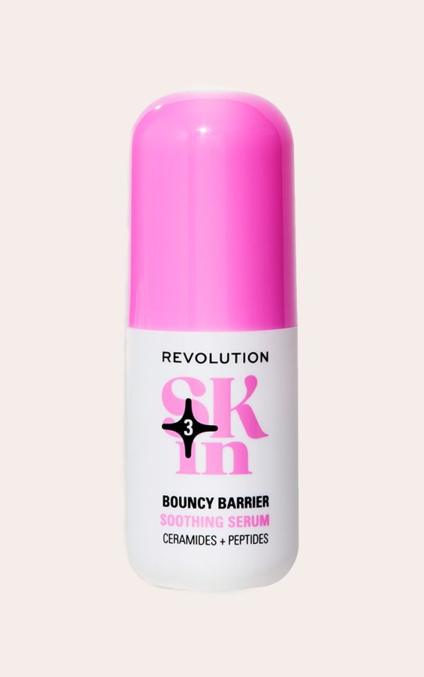3a358d32fbb36b5b85f44590fc85d06f32df5d94_CNM6831_1_revolution_skin_bouncy_barrier_soothing_serum