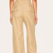 3a3831e97c14d8f02799f71b7bd2874792132b28_CNM5286_3_sand_striped_cotton_wide_leg_trousers