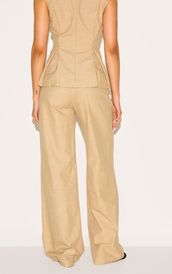 3a3831e97c14d8f02799f71b7bd2874792132b28_CNM5286_3_sand_striped_cotton_wide_leg_trousers