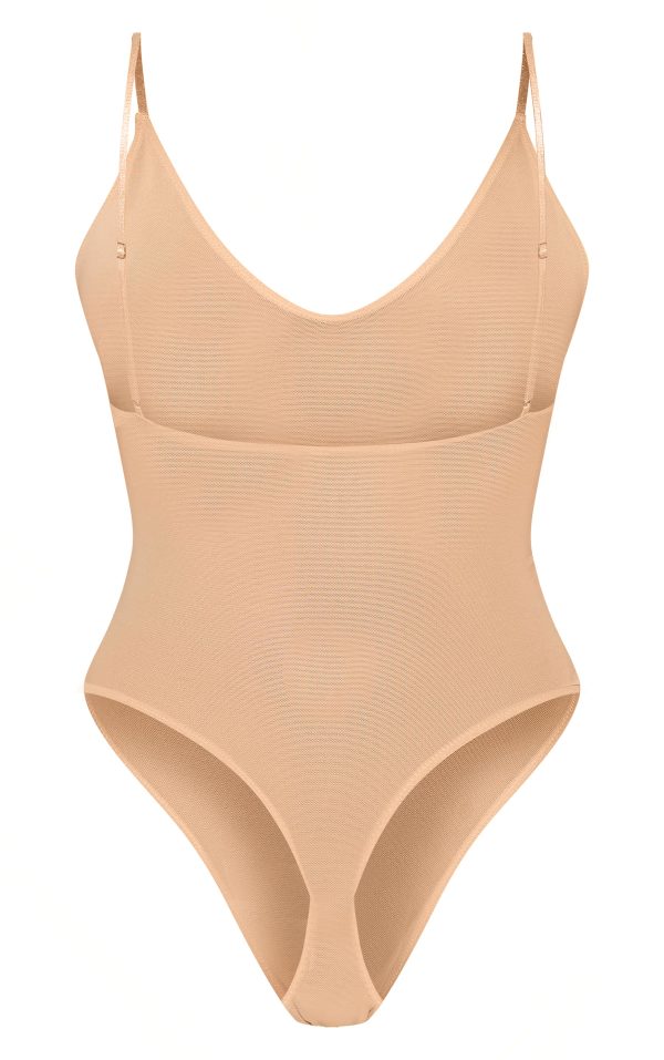 3a38bec902944e52895583f13184764454f0bf91_CNM0319_6_nude_powermesh_shapewear_bodysuit