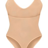 3a38bec902944e52895583f13184764454f0bf91_CNM0319_6_nude_powermesh_shapewear_bodysuit